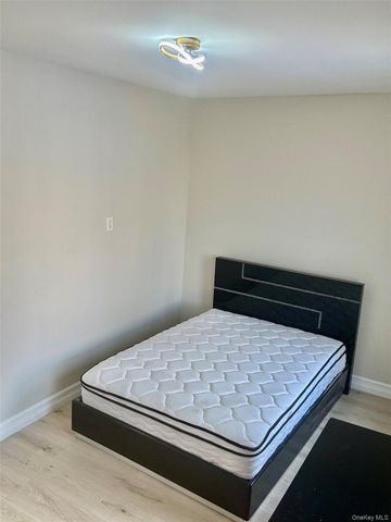 263 E 39th Street, Brooklyn, NY 11203