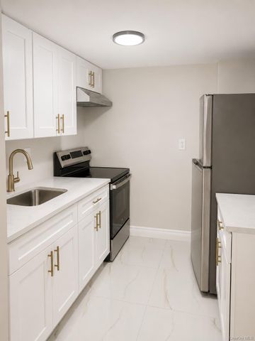 263 E 39th Street, Brooklyn, NY 11203