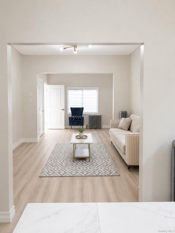 263 E 39th Street, Brooklyn, NY 11203 — photo 3