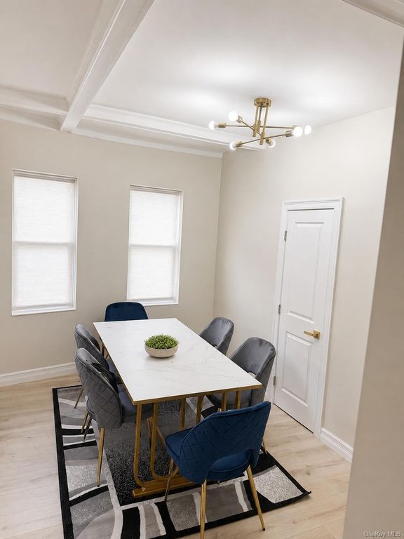 263 E 39th Street, Brooklyn, NY 11203 — photo 4