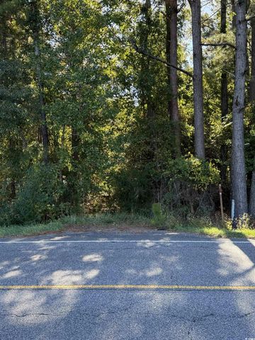 Highway 57, Little River, SC 29566