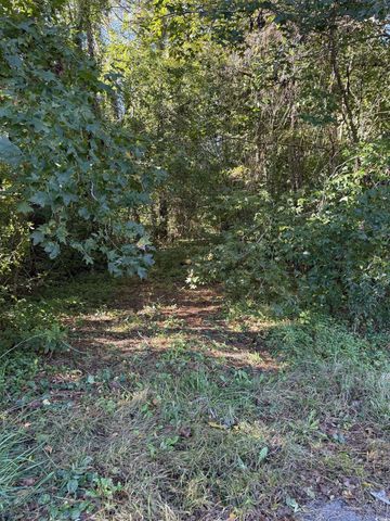 Highway 57, Little River, SC 29566