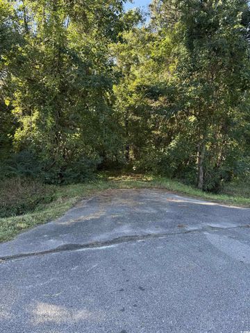 Highway 57, Little River, SC 29566