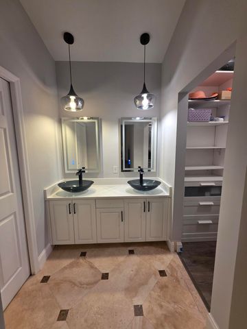 5852 Eagle Cay Terrace, Coconut Creek, FL 33073