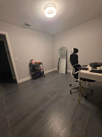 5852 Eagle Cay Terrace, Coconut Creek, FL 33073