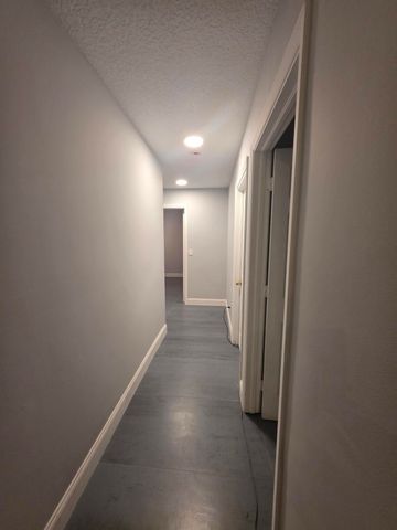 5852 Eagle Cay Terrace, Coconut Creek, FL 33073