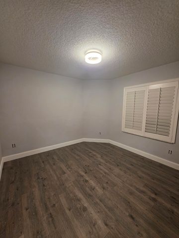 5852 Eagle Cay Terrace, Coconut Creek, FL 33073