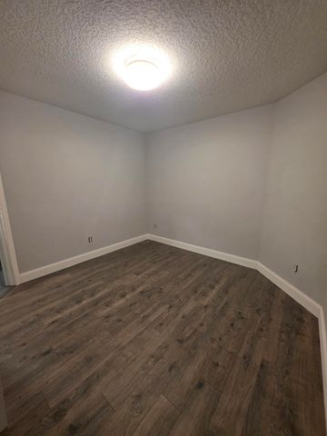 5852 Eagle Cay Terrace, Coconut Creek, FL 33073