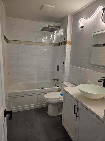 5852 Eagle Cay Terrace, Coconut Creek, FL 33073