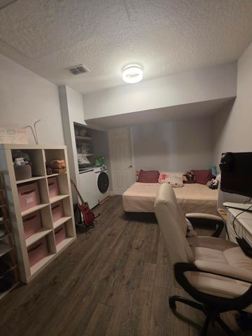 5852 Eagle Cay Terrace, Coconut Creek, FL 33073