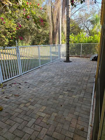 5852 Eagle Cay Terrace, Coconut Creek, FL 33073