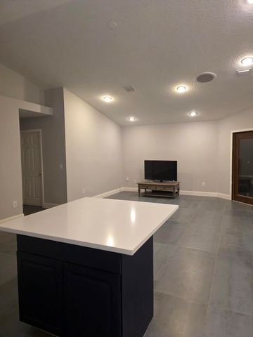 5852 Eagle Cay Terrace, Coconut Creek, FL 33073