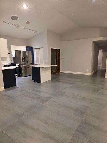 5852 Eagle Cay Terrace, Coconut Creek, FL 33073