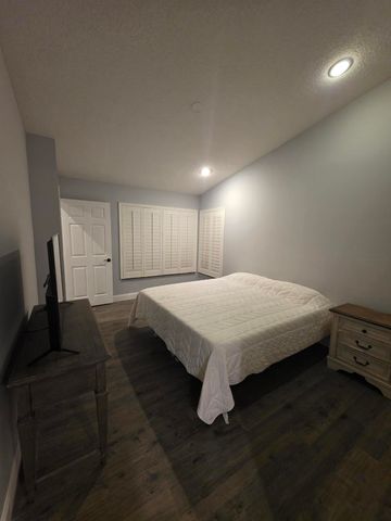 5852 Eagle Cay Terrace, Coconut Creek, FL 33073