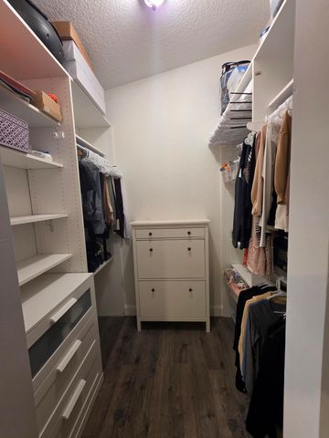 5852 Eagle Cay Terrace, Coconut Creek, FL 33073