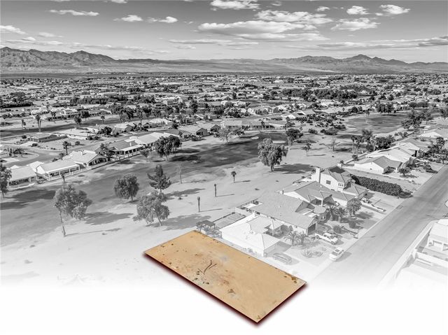 5675 S Club House Drive, Fort Mohave, AZ 86426