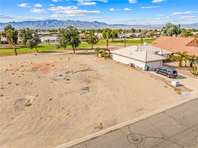 5675 S Club House Drive, Fort Mohave, AZ 86426