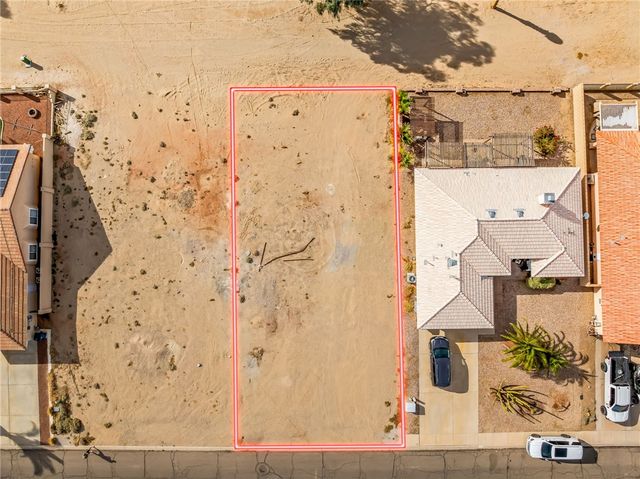 5675 S Club House Drive, Fort Mohave, AZ 86426