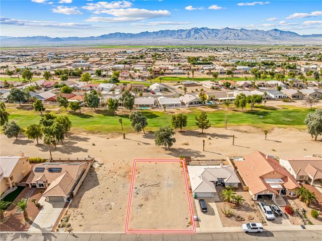 5675 S Club House Drive, Fort Mohave, AZ 86426