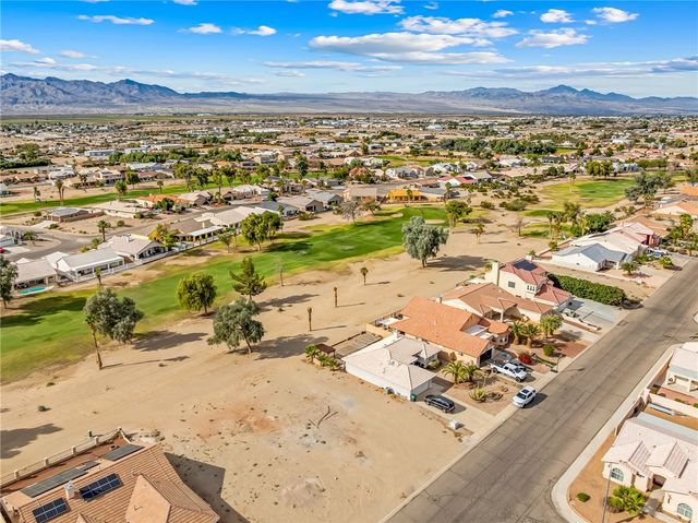 5675 S Club House Drive, Fort Mohave, AZ 86426