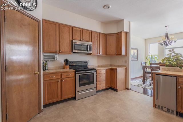 4683 Wageman Drive, Colorado Springs, CO 80911