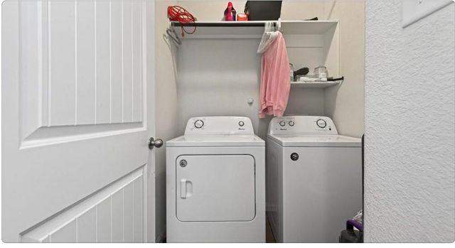 17543 Desmond Street, Humble, TX 77346