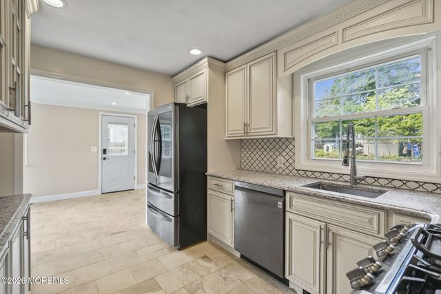 114 Luppatatong Avenue, Keyport, NJ 07735