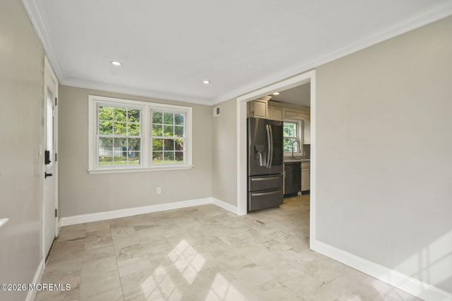 114 Luppatatong Avenue, Keyport, NJ 07735