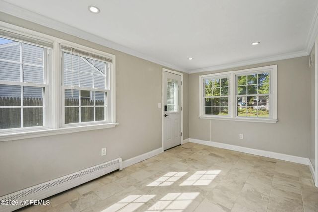 114 Luppatatong Avenue, Keyport, NJ 07735
