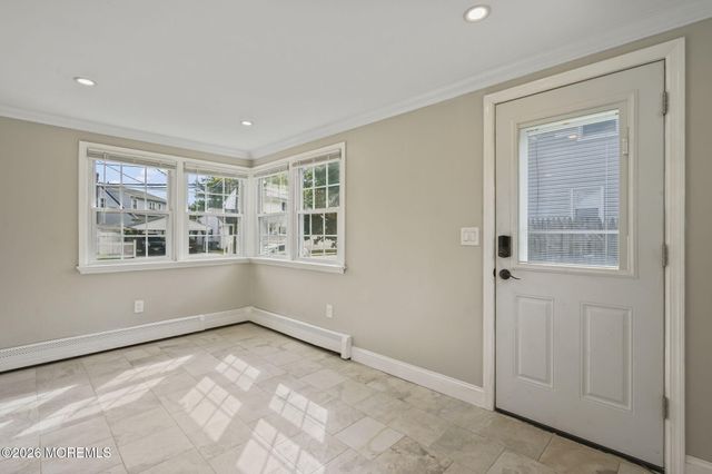 114 Luppatatong Avenue, Keyport, NJ 07735