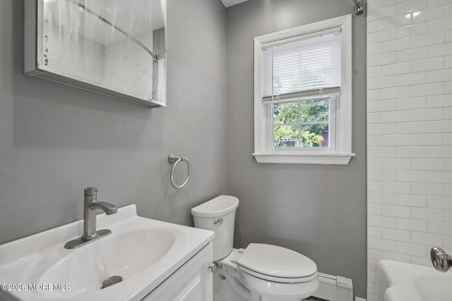 114 Luppatatong Avenue, Keyport, NJ 07735
