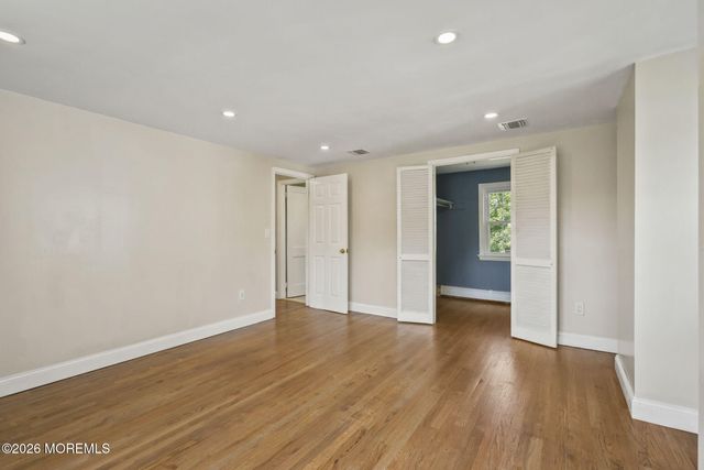 114 Luppatatong Avenue, Keyport, NJ 07735