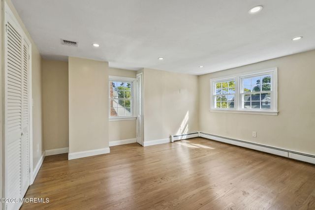 114 Luppatatong Avenue, Keyport, NJ 07735