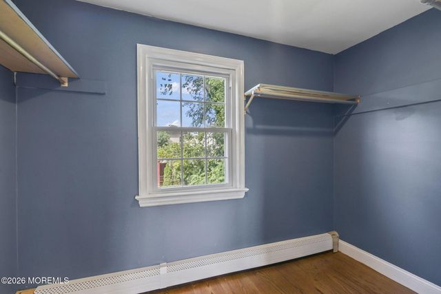 114 Luppatatong Avenue, Keyport, NJ 07735