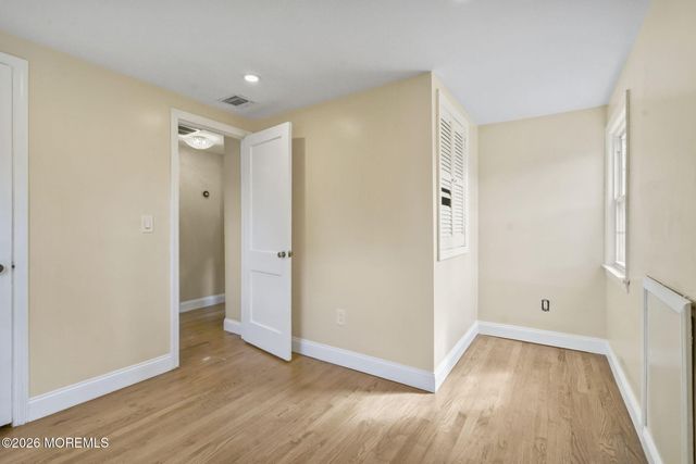 114 Luppatatong Avenue, Keyport, NJ 07735