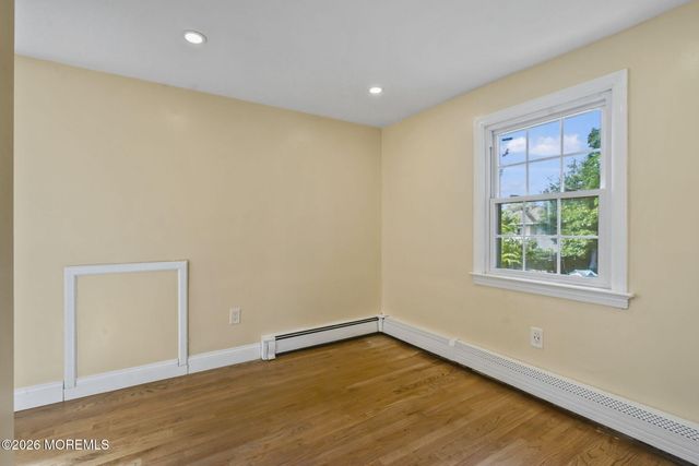 114 Luppatatong Avenue, Keyport, NJ 07735