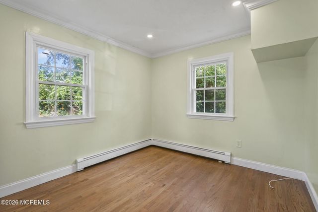 114 Luppatatong Avenue, Keyport, NJ 07735