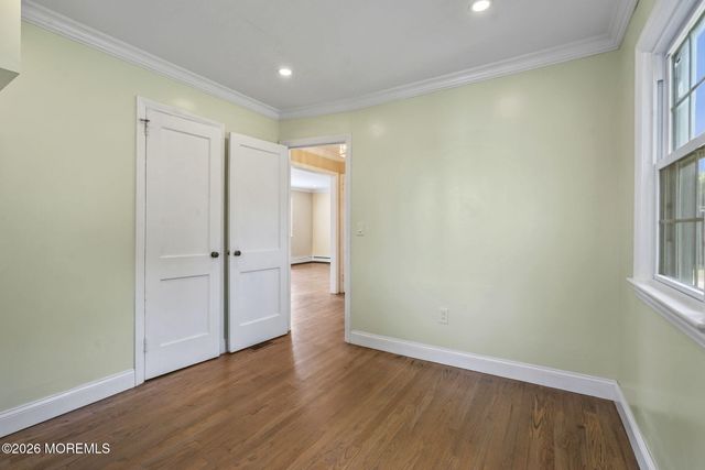 114 Luppatatong Avenue, Keyport, NJ 07735