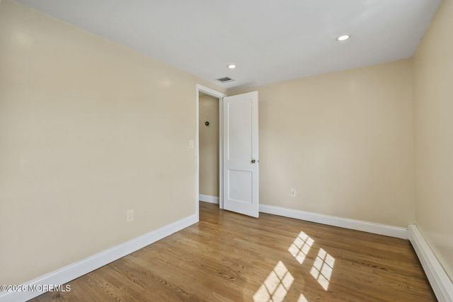 114 Luppatatong Avenue, Keyport, NJ 07735