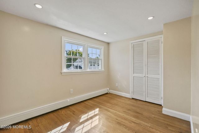 114 Luppatatong Avenue, Keyport, NJ 07735