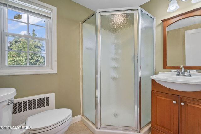 114 Luppatatong Avenue, Keyport, NJ 07735