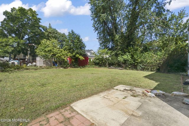 114 Luppatatong Avenue, Keyport, NJ 07735