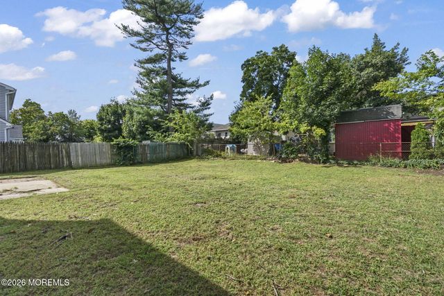 114 Luppatatong Avenue, Keyport, NJ 07735