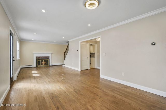 114 Luppatatong Avenue, Keyport, NJ 07735