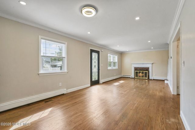 114 Luppatatong Avenue, Keyport, NJ 07735