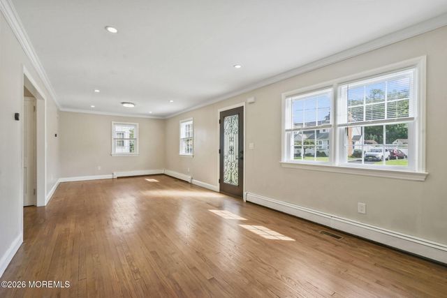 114 Luppatatong Avenue, Keyport, NJ 07735