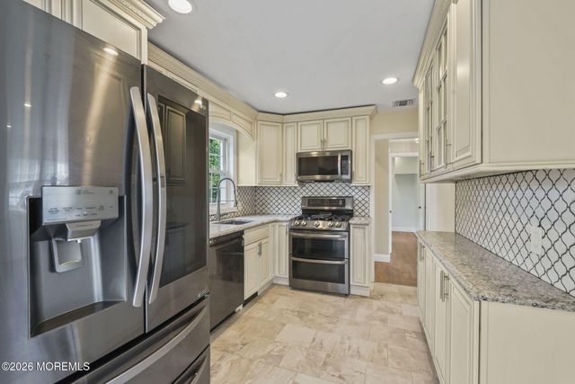 114 Luppatatong Avenue, Keyport, NJ 07735