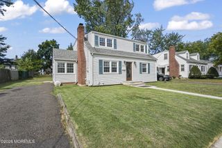 114 Luppatatong Avenue, Keyport, NJ 07735