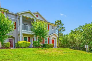 10409 CRIMSON PARK LANE 110, Tampa, FL 33626