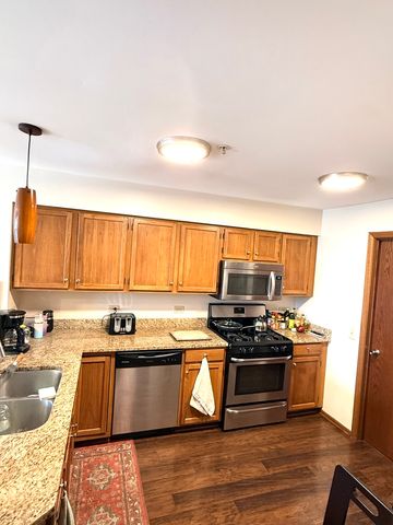 1159 E Addison Avenue, Lombard, IL 60148